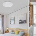 BUĞZ CATA CT 5665 Sıva Üstü 55W Led Spot 6500K Beyaz Işık