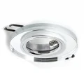 BUĞZ CATA CT 6555 Cam Spot Kasası
