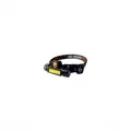 BUĞZ CATA CT 9120 3 W Ledli Şarjlı  Kafa Lambası 6400K Beyaz Işık