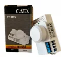 BUĞZ CATA CT 9185 Radar Sensör 1200W