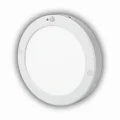 BUĞZ CATA CT 9247 Led Sensörlü Armatür 20W 6400K Beyaz Işık