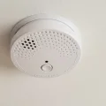BUĞZ CATA CT 9451 Duman Dedektörü 85 Desibel Pilli