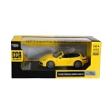 BUĞZ Cca 1/31 Porsche 911 Carrera Cabriolet Model Araba