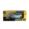 BUĞZ Cca 1/32 Volkswagen The Bettle Model Araba