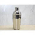  Çelik Shaker 550 ml