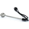 BUĞZ Çelik Su Isıtıcısı 10-lvd-045 Bx40