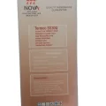 BUĞZ Çelik termos 2 litre gümüş renk 24 saat yalıtım süresi ile içecek saklama kabı - Spor & Outdoor