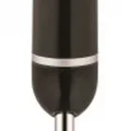 BUĞZ Çelik Uçlu Çubuk Blender 1000w Shb-3179 Bx40
