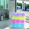 BUĞZ Cep Boy Taşınabilir El Sabunu - BUĞZ