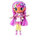 BUĞZ CEP D1001 Decora Girlz 28 cm Büyük Moda Bebek - Asorti