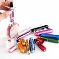 BUĞZ Cep Parfüm Şişesi 5ml Bx40
