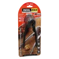 BUĞZ Ceviz Kıracak Metal Bx40