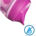 BUĞZ Chicco Isı Yalıtımlı Active Bardak 14 Ay+ 266 ml - Pink