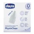 BUĞZ Chicco Physioclean Burun Aspiratörü Yedek Filtreler