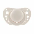 BUĞZ Chicco PhysioForma Air 2li Silikon Emzik 6-16 Ay