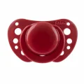 BUĞZ Chicco PhysioForma Air 2li Silikon Emzik 6-16 Ay