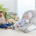 BUĞZ Chicco PhysioForma Soft 2li Silikon Emzik 2-6 Ay Erkek