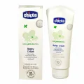 BUĞZ Chicco Pişik Önleyici Krem 100ml