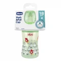 BUĞZ Chicco Push & Pull Bardak 18 Ay+ 150 ml