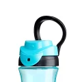 BUĞZ Chicco Sportif Bardak 2 Yaş+ 350 ml - Blue