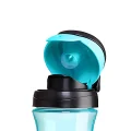 BUĞZ Chicco Sportif Bardak 2 Yaş+ 350 ml - Blue