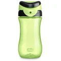 BUĞZ Chicco Sportif Bardak 2 Yaş+ 350 ml - Green