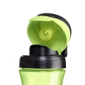 BUĞZ Chicco Sportif Bardak 2 Yaş+ 350 ml - Green