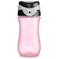 BUĞZ Chicco Sportif Bardak 2 Yaş+ 350 ml - Pink