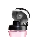 BUĞZ Chicco Sportif Bardak 2 Yaş+ 350 ml - Pink