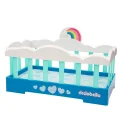 BUĞZ Cicciobello Oyuncak Bebek Beşiği