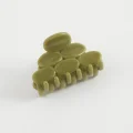 BUĞZ Çiçek Mandal Toka 4 cm
