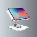 BUĞZ Çift Eksenli Ayarlanabilir Tablet Destek Standı Yeni Nesil - BUĞZ