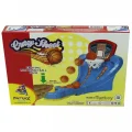  Çılgın Atış Mini Basket Oyunu - 223-G77