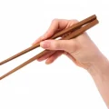 BUĞZ Çin Çubukları Chopsticks (10 Çift)