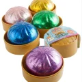 BUĞZ Çin Mantısı Squishy