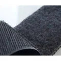 BUĞZ Cırt Cırt Kablo Düzenleyici 5 Metre