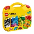 BUĞZ Classic Yaratıcı Çanta 10713