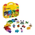 BUĞZ Classic Yaratıcı Çanta 10713