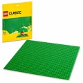 BUĞZ Classic Yeşil Plaka 11023