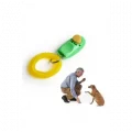 BUĞZ Clicker Köpek Eğitim Aleti