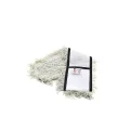 BUĞZ Climax Nemli Mop Yedek 60cm Bx40