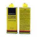 BUĞZ Clıpper Benzin 133ml Bx40
