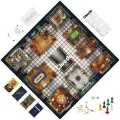 Cluedo Kutu Oyunu