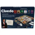  Cluedo Kutu Oyunu