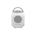 BUĞZ Cn01 Powerbank 45.000 Mah Kamp Şarj Pd - Beyaz
