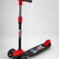 BUĞZ CNS SCOOTER - BUĞZ