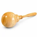 BUĞZ Coconat Marakas No:1015