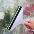BUĞZ Çok Amaçlı Banyo Ve Cam, Ayna Temizlik Sileceği Bx40