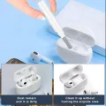 BUĞZ Çok Amaçlı Kulaklık Temizleme Kiti