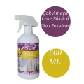 BUĞZ Çok Amaçlı Leke Sökücü 500ML x 2 Adet